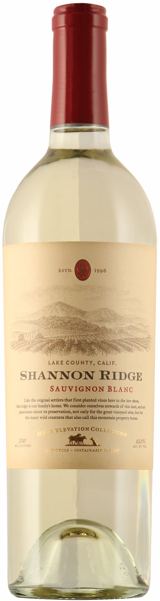 images/wine/WHITE WINE/Shannon Ridge Sauvignon Blanc.jpg